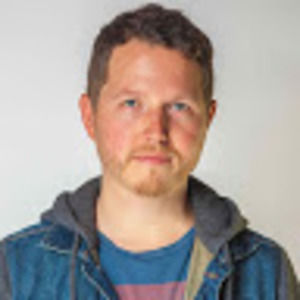 Meet your Posher, Clarke